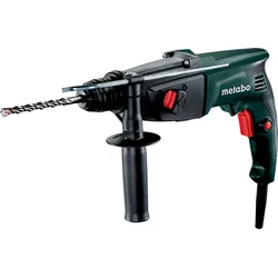 Vŕtacie kladivo Metabo BHE 2444