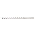 Vŕtačka do dreva MAKITA 10x180/250mm