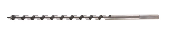 Vŕtačka do dreva MAKITA 10x180/250mm