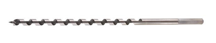 Vŕtačka do dreva MAKITA 16x180/250mm
