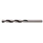 Vŕtačka do dreva MAKITA 3x30/60 mm