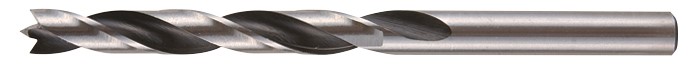 Vŕtačka do dreva MAKITA 5x45/85 mm