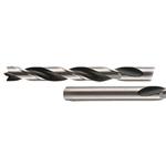 Vŕtačka do dreva MAKITA 5x45/85 mm