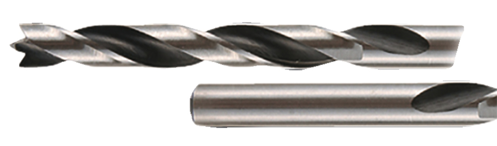 Vŕtačka do dreva MAKITA 6x50/95 mm
