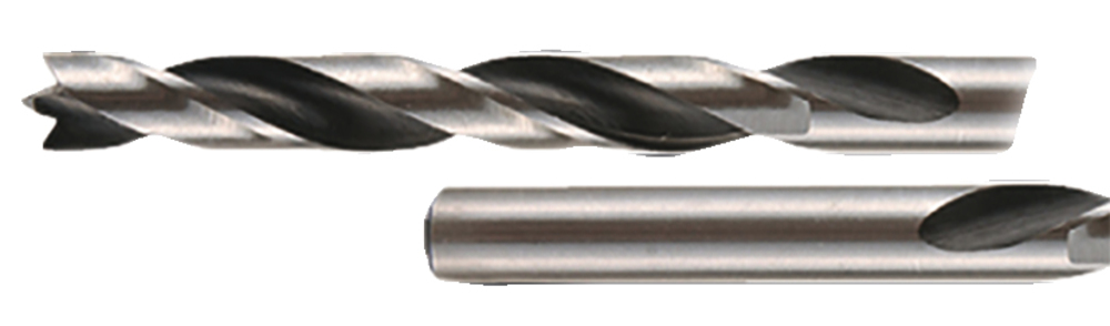Vŕtačka do dreva MAKITA 8x65/115 mm