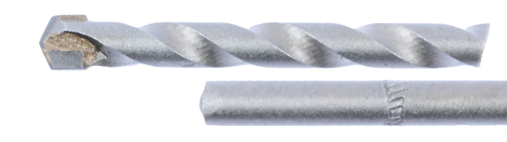 Vŕtačka do muriva MAKITA 15x90/150 mm