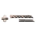 Vŕtačka MAKITA SDS-Plus Nemesis II 14x150/215 mm