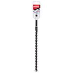 Vŕtačka MAKITA SDS-Plus Nemesis II 14x200/265 mm