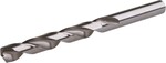 Vrták do kovu so zapustením HSS - G W9, 11,90