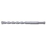 Vrták MAKITA SDS-Plus D 16x150/210 mm