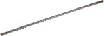 Vrták vidiový příklepový SDS MAX, 20 x 800 mm