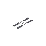 Vrtule DJI Flip (pár)
