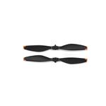 Vrtule DJI Mini 5 Pro