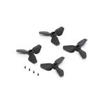 Vrtule DJI Neo