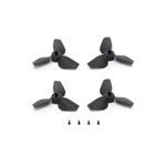 Vrtule DJI Neo