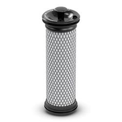 Vstupný filter Kärcher