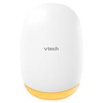 VTech BC8611 V-Hush Rocker – hojdacie zariadenie na kočík