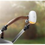 VTech BC8611 V-Hush Rocker – hojdacie zariadenie na kočík