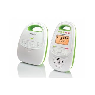 VTECH BM2000 VTBM2000