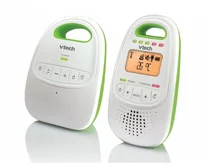 VTECH BM2000 VTBM2000