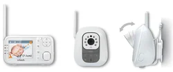 VTech BM3200