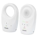 VTech DM1111 - dětská chůvička