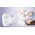 VTech DM1111