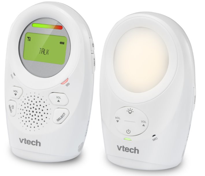 VTECH DM1211