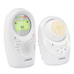 VTech DM1212 – detská chůvička s projektorom