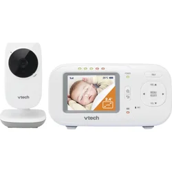 VTech VM2251 - Dětské chůvičky