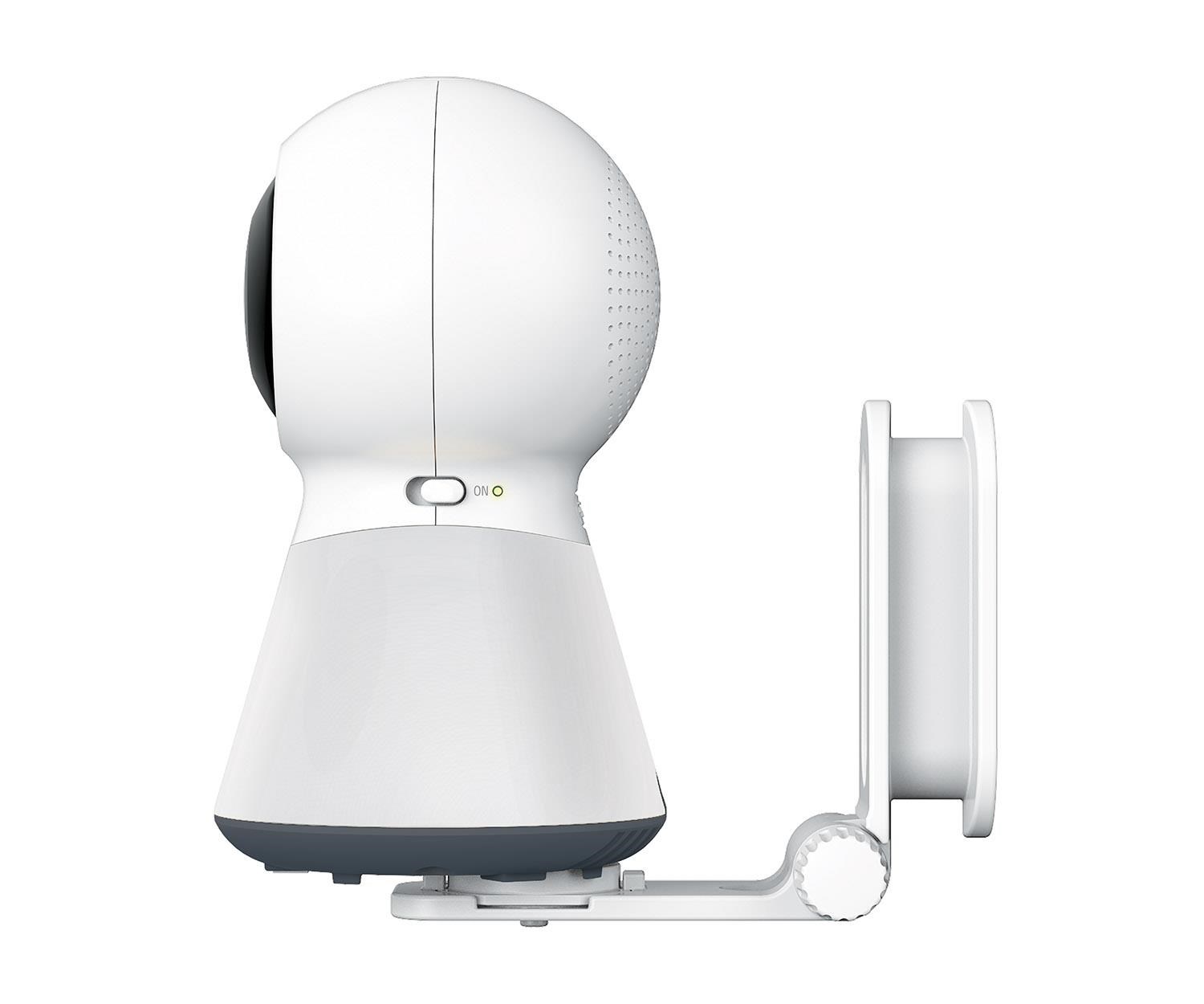 VTech VM5254 – detská videochůvička