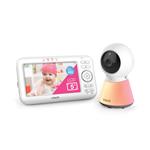 VTech VM5254 – detská videochůvička
