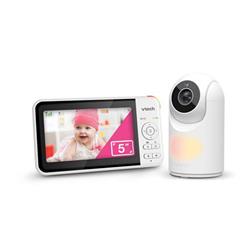 VTech VM5367 - dětská video chůvička