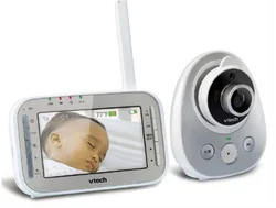 VTech VTBM4700