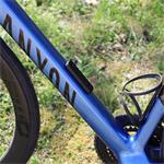 Vyhľadávač bicyklov Solight, Nájsť môj kompatibilný