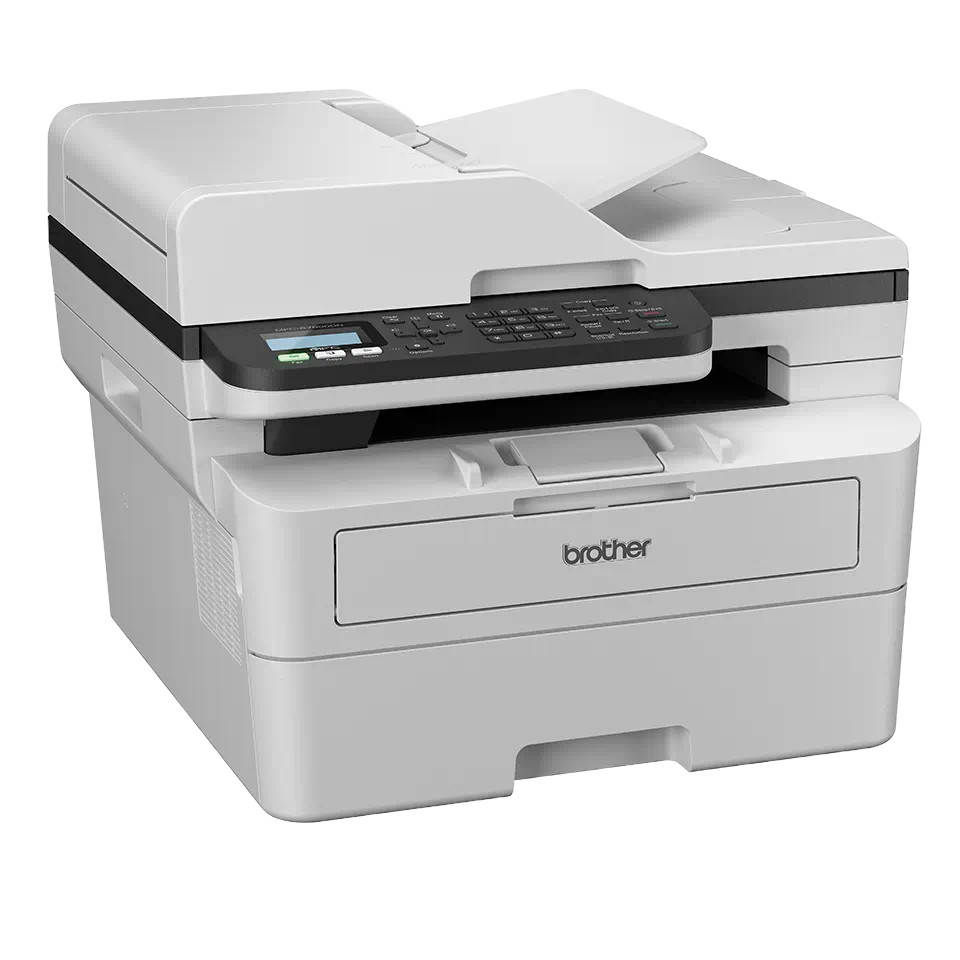 Výhody tonera Brother MFC-B7800DN