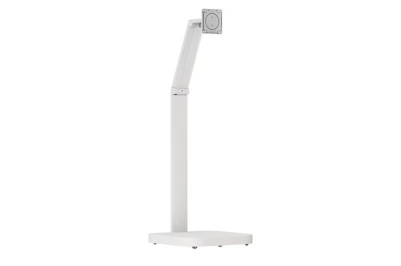 Výkyvný stojan pre monitory LG - otočný stojan pre monitory LG (STA32F.AEU)