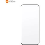 Vyrobené pre Xiaomi Tvrdené sklo 3D pre Xiaomi 12/12X