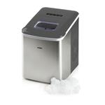 Výrobník ľadu DOMO DO9253IB