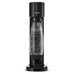 Výrobník perlivej vody SodaStream GAIA Black