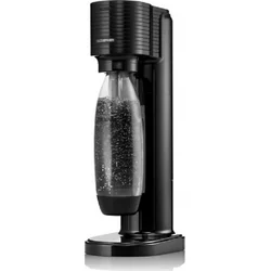 Výrobník perlivej vody SodaStream GAIA Black