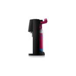 Výrobník perlivej vody SodaStream TERRA Black