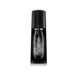 Výrobník perlivej vody SodaStream TERRA Black