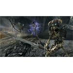 Výročná aktualizácia hry The Elder Scrolls V Skyrim