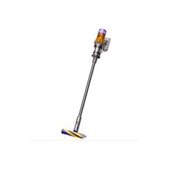 Vysávač Dyson V12 Detect Slim Absolute 2023