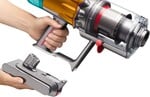 Vysávač Dyson V12s Detect Slim Submarine 2023