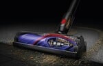 Vysávač Dyson V12s Detect Slim Submarine 2023