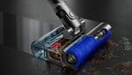 Vysávač Dyson V12s Detect Slim Submarine 2023