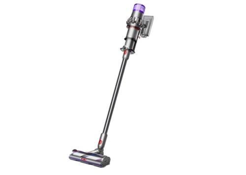 Vysávač Dyson V15 Detect