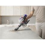 Vysávač Dyson V8 2023